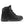 Timberland 6 IN F/L BT Youth’s - BLK/NR