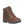 Timberland 6IN F/L BT Toddler’s - BRN NB/GRN