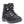 Timberland Toddler’s 6IN FIELD BOOT - BLACK NUBUCK - Moesports