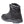 Timberland 6IN FIELD BOOT Junior’s - Black Nubuck - Moesports