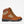 Timberland 6IN L/F FLD BT Junior’s - MD BRN SM