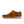 Clark’s WALLABEE  CAMOUFLAGE BOOT LOW Men’s TURMERIC
