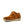 Clark’s WALLABEE  CAMOUFLAGE BOOT LOW Men’s TURMERIC