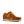 Clark’s WALLABEE  CAMOUFLAGE BOOT LOW Men’s TURMERIC