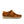 Clark’s WALLABEE  CAMOUFLAGE BOOT LOW Men’s TURMERIC