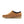 Clark’s WALLABEE BOOT LOW  NUBUCK  Men’s LIGHT TAN