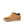 Clark’s WALLABEE BOOT LOW  NUBUCK  Men’s LIGHT TAN