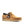 Clark’s WALLABEE BOOT LOW  NUBUCK  Men’s LIGHT TAN