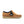 Clark’s WALLABEE BOOT LOW  NUBUCK  Men’s LIGHT TAN