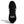 Adidas Original BASKET PROFI Men’s - CBLACK/FTWWHT/GOLDMT