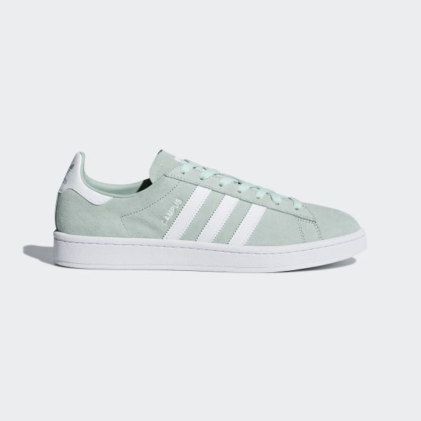 Adidas Original CAMPUS Men's - ASHGRN/FTWWHT/FTWWHT/VERCEN/FTWBLA/FTWB Moesports Adidas Original CAMPUS Men's - ASHGRN/FTWWHT/FTWWHT/VERCEN/FTWBLA/FTWB Moesports