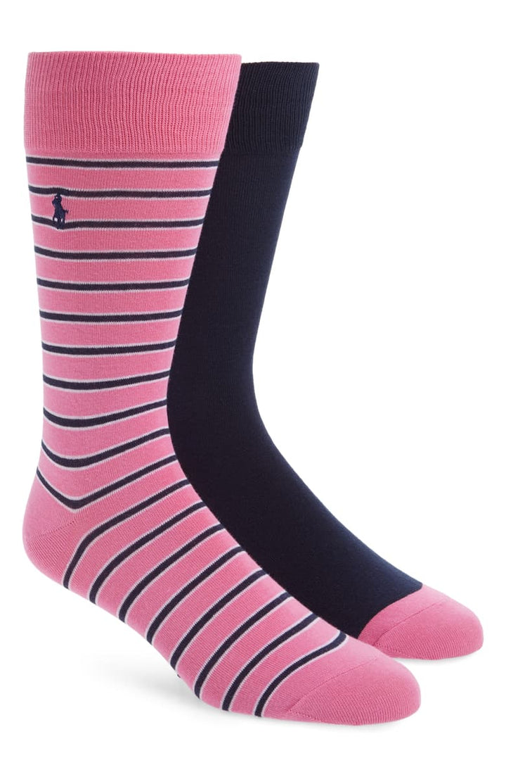 Polo Ralph Lauren SOCK Men’s - 899800PK PKSRB - Moesports