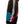 Adidas Original ASYMM BLOCK HDY Men’s - BERRY/ACTTEA/BAIE/SARACT
