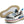 PUMA R78 TREK MEN - BLACK - WHITE -GLACIAL BLUE