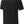 Puma MERCEDES BENZ AMG TEE Men’s - PUMA BLACK