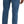evis Strauss & Co - 511 ORIGINAL SLIM STRETCH Men’s - FADE BLUES