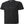 Puma MERCEDES BENZ AMG TEE Men’s - PUMA BLACK