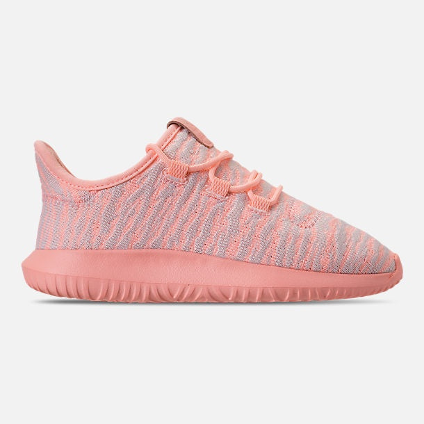 Adidas tubular pink kids Clearance