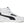 Puma RBD GAME STRAP HI Men’s - PUMA WHITE -PUMA BLACK -GOLD