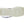 Puma RBD GAME STRAP HI Men’s - PUMA WHITE -PUMA BLACK -GOLD