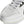 Puma RBD GAME STRAP HI Men’s - PUMA WHITE -PUMA BLACK -GOLD