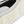 Puma RBD GAME STRAP HI Men’s - PUMA WHITE -PUMA BLACK -GOLD
