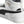 Puma RBD GAME STRAP HI Men’s - PUMA WHITE -PUMA BLACK -GOLD
