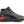 PUMA X-RAY SPEED MID WTR MEN - CASTLEROCK-BLACK -EBONY-RED