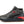 PUMA X-RAY SPEED MID WTR MEN - CASTLEROCK-BLACK -EBONY-RED