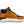 PUMA X-RAY SPEED MID WTR MEN - DESERT TAN -BLACK -EBONY
