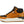 PUMA X-RAY SPEED MID WTR MEN - DESERT TAN -BLACK -EBONY