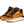 PUMA X-RAY SPEED MID WTR MEN - DESERT TAN -BLACK -EBONY