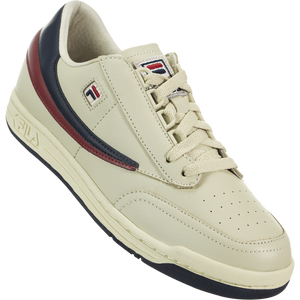 Fila original sneakers sales