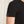 Superdry WORKWEAR TEE 220 Men’s - BLACK”RED