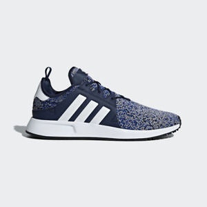 Adidas x_plr blue Outlet