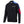 Puma BMW MMS T7 TRACKSUIT Men’s - ANTHRACITE - Moesports