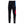 Puma BMW MMS T7 TRACKSUIT Men’s - ANTHRACITE - Moesports