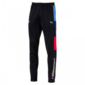 Puma BMW MMS T7 TRACKSUIT Men’s - ANTHRACITE - Moesports