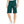 Puma T7 FREIZEIT SHORT 11.5IN Men’s - PONDEROSA PINE - Moesports
