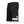PUMA BIG FLEECE LOGO 10 SHORTS - Men’s- BLACK -PUMA WHITE