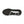 Puma MAPF1 MIRAGE SPRT ASPHALTMC Men’s -SPETRA GREEN-SPETRA GREEN