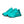 Puma MAPF1 MIRAGE SPRT ASPHALTMC Men’s -SPETRA GREEN-SPETRA GREEN