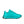 Puma MAPF1 MIRAGE SPRT ASPHALTMC Men’s -SPETRA GREEN-SPETRA GREEN