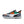 PUMA  RIDER FV FUTURE VINTAGE MEN - PUMA BLACK- CAYENNE PEPPER