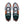 PUMA RIDER FV FUTURE VINTAGE MEN - PUMA BLACK- CAYENNE PEPPER