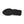 PUMA RIDER FV FUTURE VINTAGE MEN - PUMA BLACK- CAYENNE PEPPER