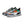 PUMA RIDER FV FUTURE VINTAGE MEN - PUMA BLACK- CAYENNE PEPPER
