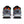 PUMA RIDER FV FUTURE VINTAGE MEN - PUMA BLACK- CAYENNE PEPPER