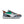 PUMA  RIDER FV FUTURE VINTAGE MEN - PUMA BLACK- CAYENNE PEPPER