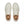 PUMA CA PRO LUX PRM MEN -PRISTINE-GUM